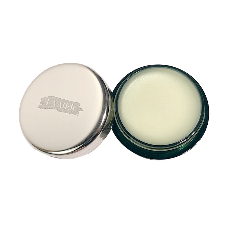 海蓝之谜 修护唇霜 9g 舒缓干燥 淡化唇纹,有效期至2025.3