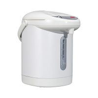 格兰仕P28P-D001T电热水瓶