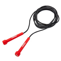 Adidas阿迪达斯专业跳绳健身减肥运动学生成人竞速比赛健身器材可调长短3米