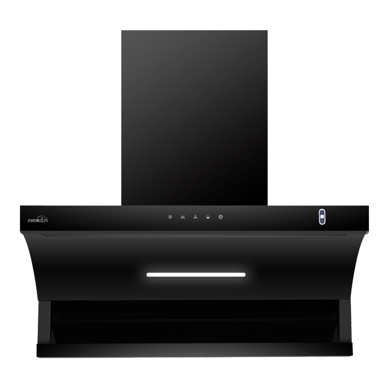 YORK 约克智能吸油烟机YK-Y3