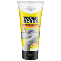 DU'IT 迪特 手部去角质磨砂膏 手霜 150ml