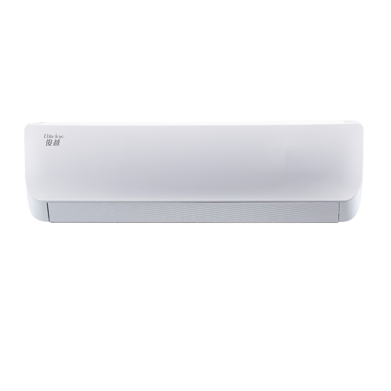 格力(GREE)1.5匹 变频 KFR-35GW/(35559)FNhAb-A3 俊越 冷暖家用空调挂机