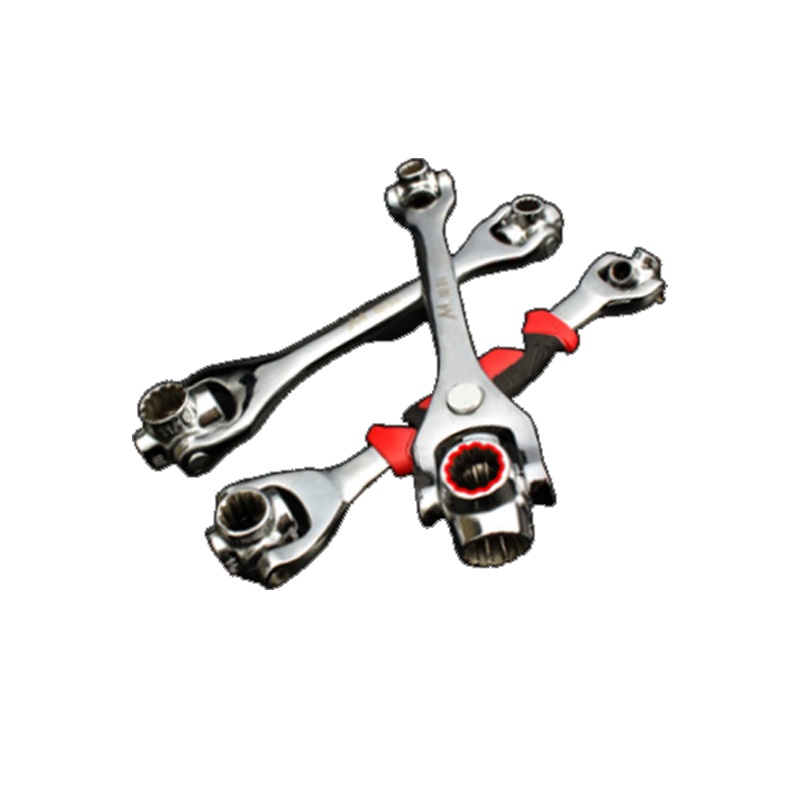 套筒扳手(5.5mm-32mm) 原厂正品 超长质保