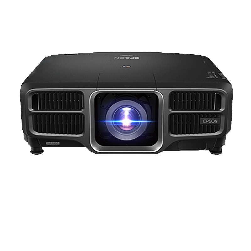 [套餐]爱普生(EPSON)CB-L1505UHNL[上门安装]12000商用家用投影仪激光高端工程投影机超高清投墙商务教学办公用会议培训易用投影