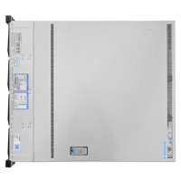 浪潮 机架式服务器 NF5280M5应用服务器 (标配)