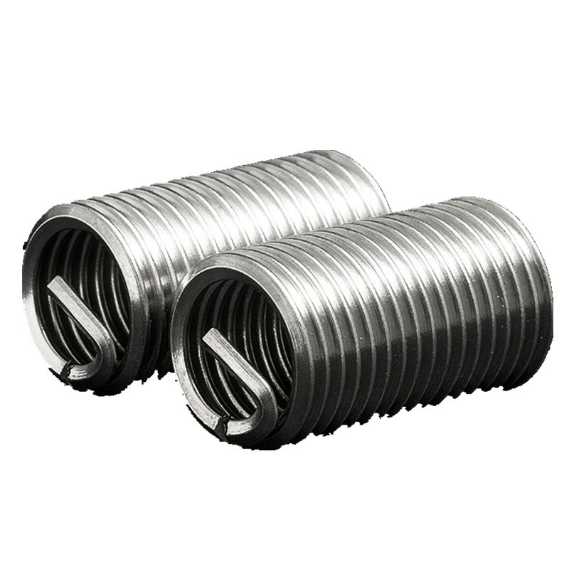 钢丝螺套 10粒/包