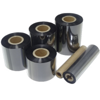 灵真悟见 混合基碳带 60*300m