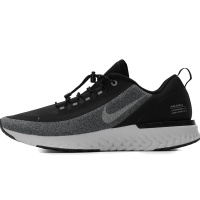 耐克Nike春季男鞋运动鞋轻便透气缓震气垫跑步鞋AA1634-002