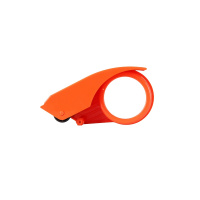 得力(deli)封箱器801