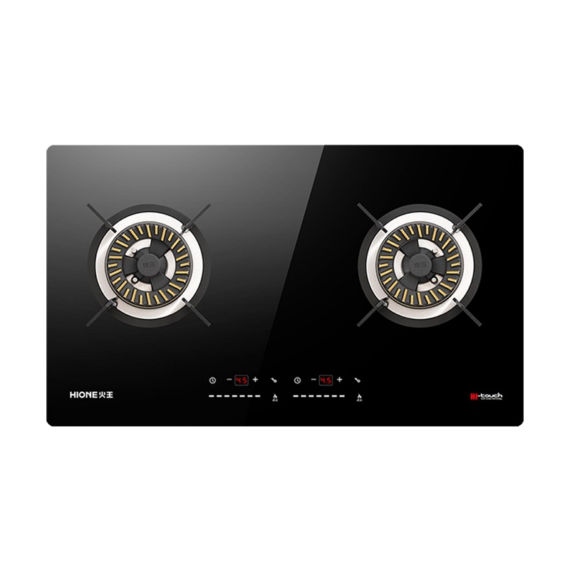 火王灶具JZT-2Q31/X1