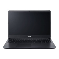 宏碁(acer)宏基湃3 A315 第十代英特尔®酷睿™i5大屏15.6英寸轻薄本笔记本电脑(i7-10510U 4G 256GB MX230 2G Win10)