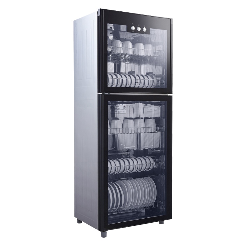 索奇消毒柜ZTP288 特征号288-B