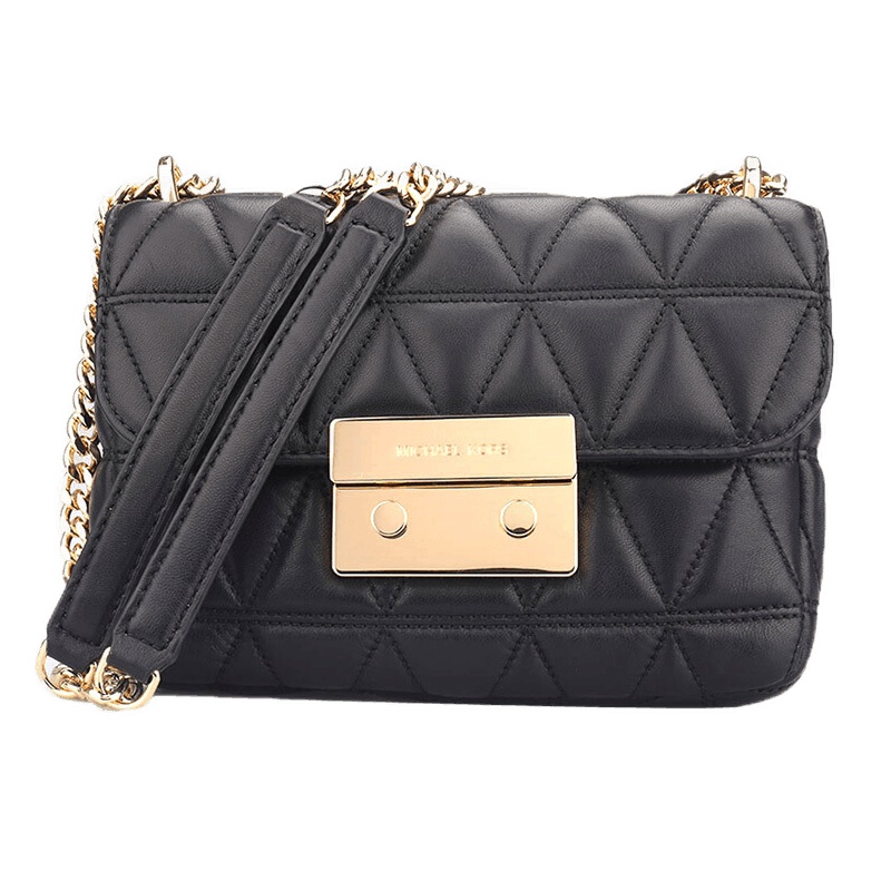 MICHAELKORS 迈克 科尔斯 女士斜挎包 30S7GSLL1L