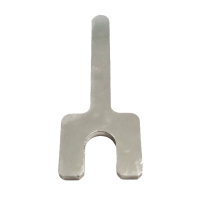 凯希捷调气阀扳手3.5MM