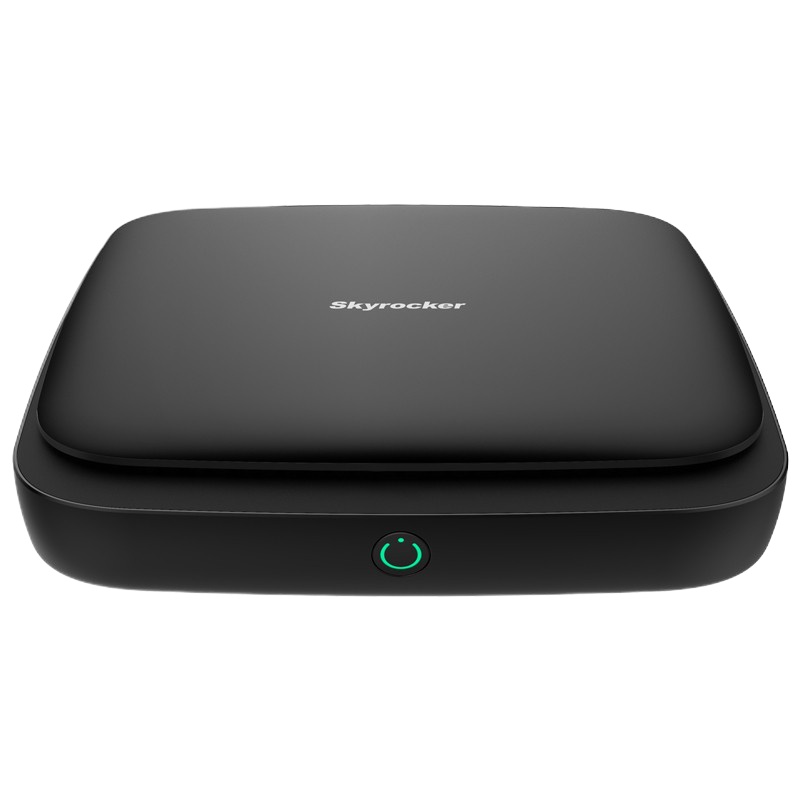 ZSTC 雷客点歌机雷客22寸点歌机/S-9994TWIFI连接