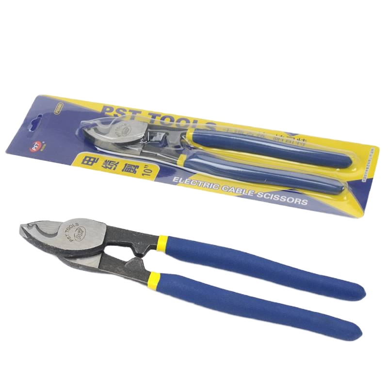 德国帕司特电缆剪