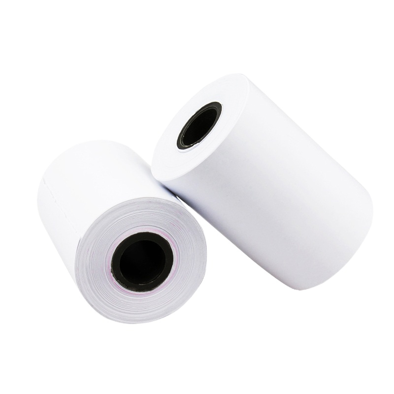 【精选】汇银达（HUIYINDA）ATM纸排队机ATM纸