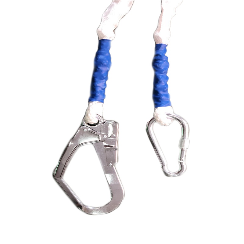 华泰(Hua tai) - 围杆作业电信工安全带