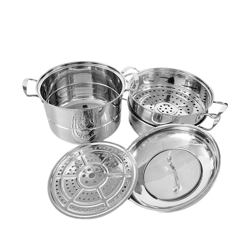 Debo 菲蒂斯（蒸锅）DEP-230