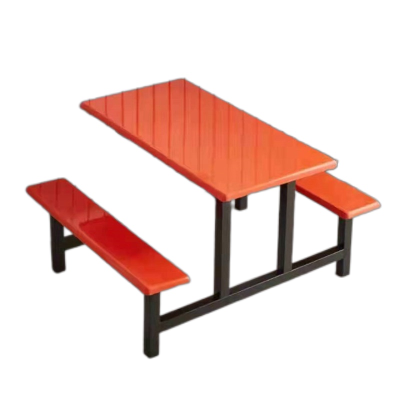 首指(SZ)餐桌CZ-3(KH)