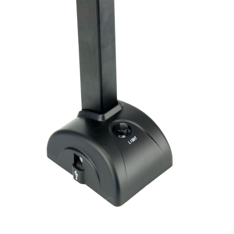 良田(eloam) SQ S1080AF高拍仪1000万像素 A3/A4幅面