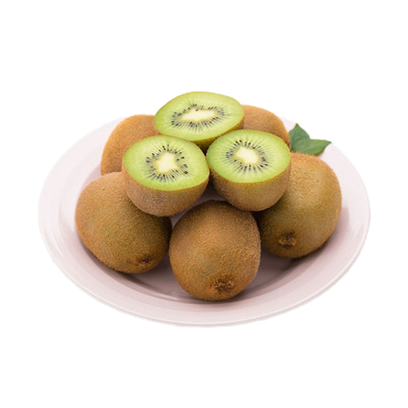 PAGODA A级-佳沛绿奇异果(中)12个