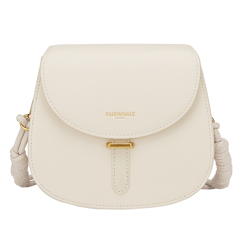 【真牛皮小包包】春夏新款手机包菱格链条小方包单肩包斜挎包包