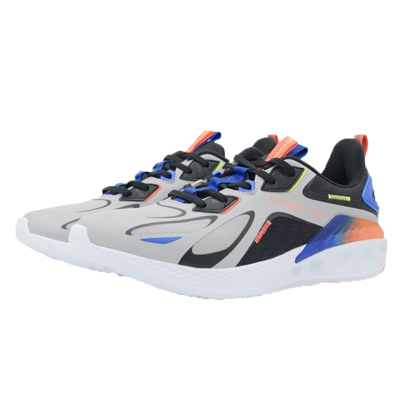 361° 男常规跑鞋 572032241