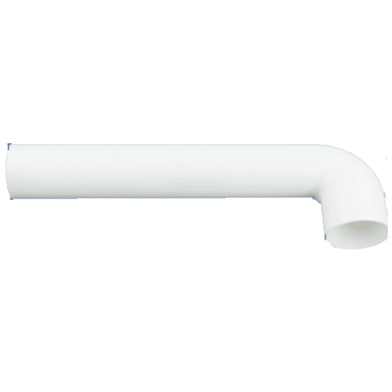 蹲便器蹲坑式蹲坑低冲水箱配件出下水管密封圈胶垫塑料排水厕所挂钩竖管安心抵