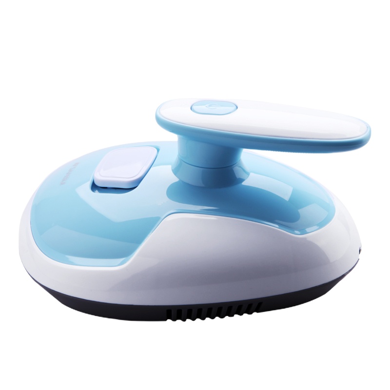 山水(SANSUI) 除螨吸尘器 JM-SCM6035 吸尘器