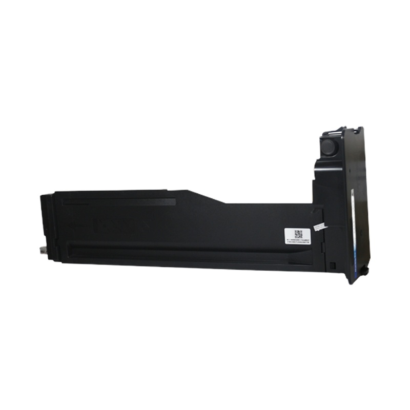 标拓（Biaotop）BT-CF256A标准容量 畅蓝系列打印机硒鼓适用于惠普MFP M436/M433