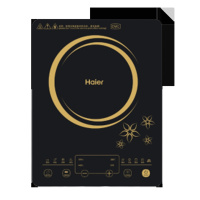 海尔(Haier)电磁炉C21-B2215
