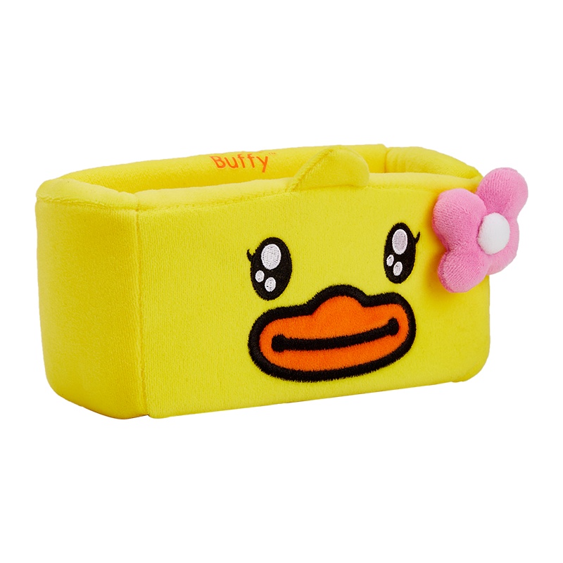 Buffy小鸭妹妹 储物箱(小)(线下)