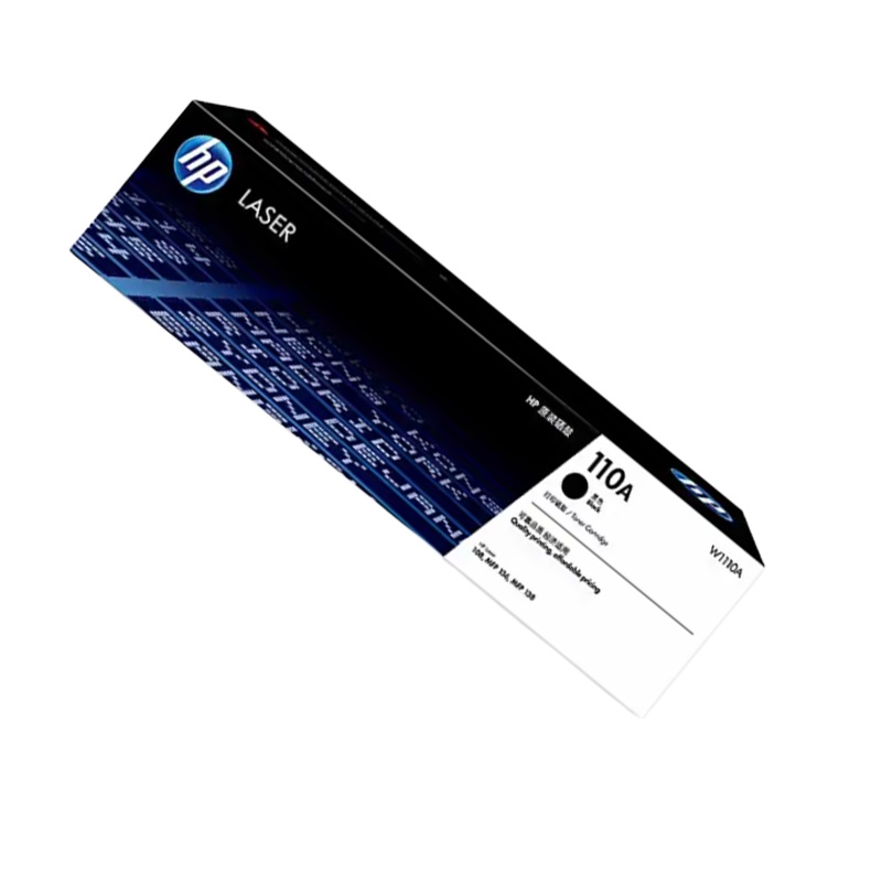 惠普 110a 原装硒鼓 环保节能