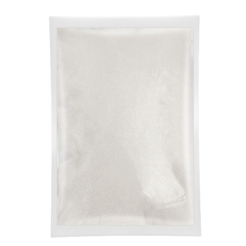 1000g(2斤) 白砂糖散装称重甘蔗制作食用砂糖