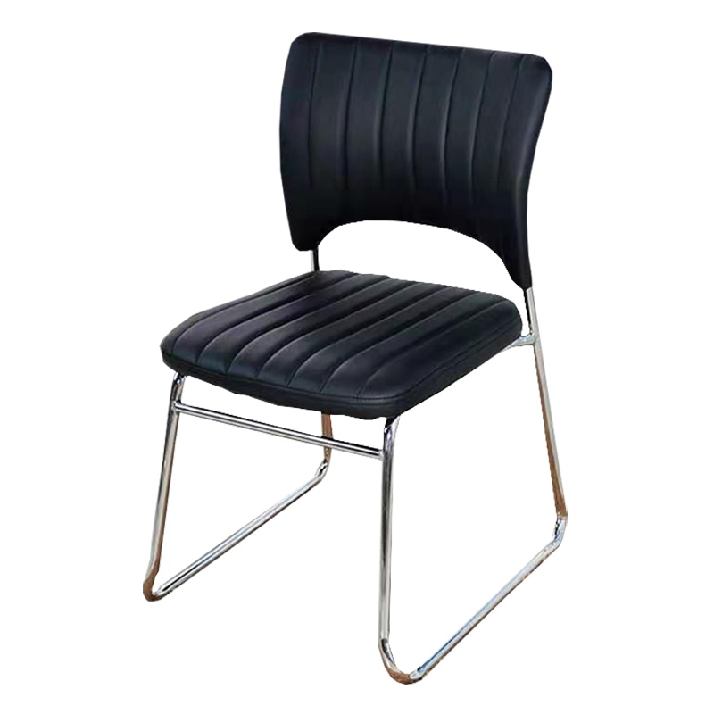 日盛达仁日盛达仁员工新闻培训椅