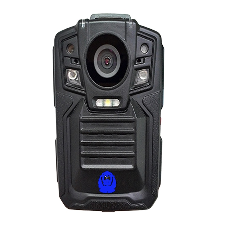 5325 WY-4GZFJLY 执法记录仪