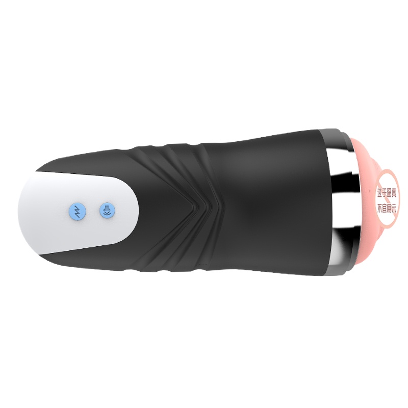 电动飞机杯处女成人情趣男人性用品男用自慰神器假阴道充气娃娃实体硅胶男士震动阴臀倒模机器人美女老婆动漫情爱玩具wanle