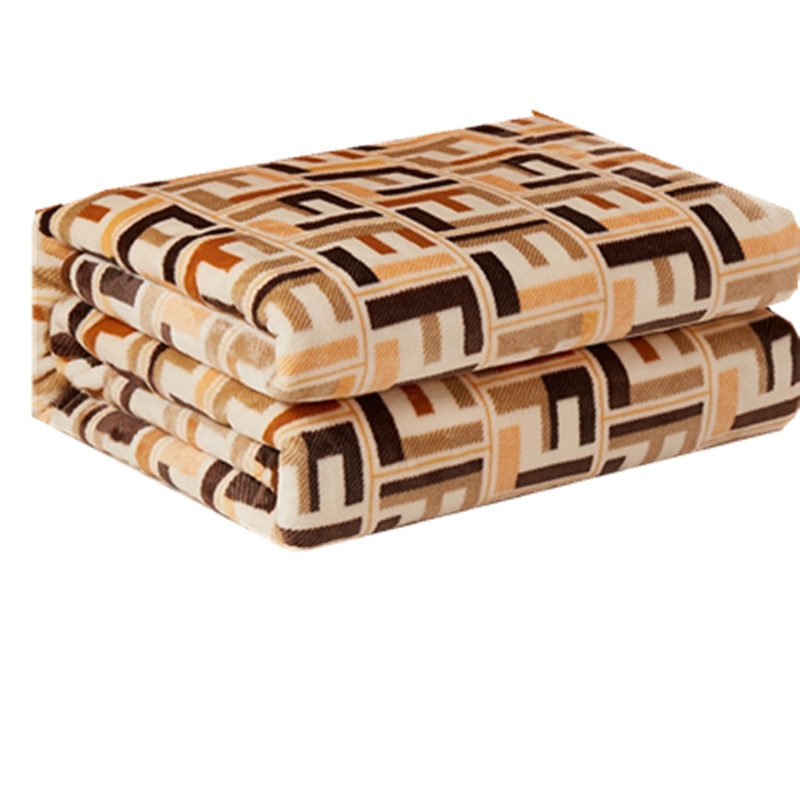 温和绵软,活性印染工艺,垂悬性佳易打理,防静电处理