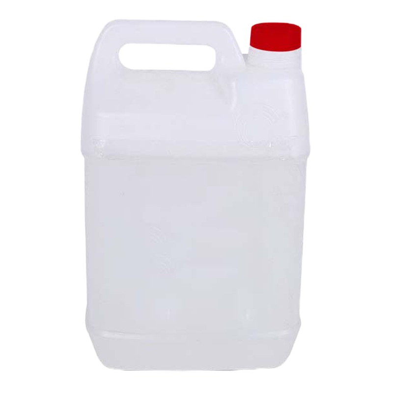 b2V 75%酒精5L 单桶装