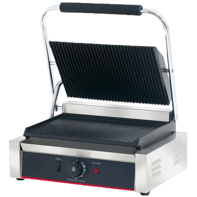 阿斯卡利(ASCARI)大容量家用商用小型迷你台式桌面立式不锈钢厨房餐具消毒碗柜定制商品