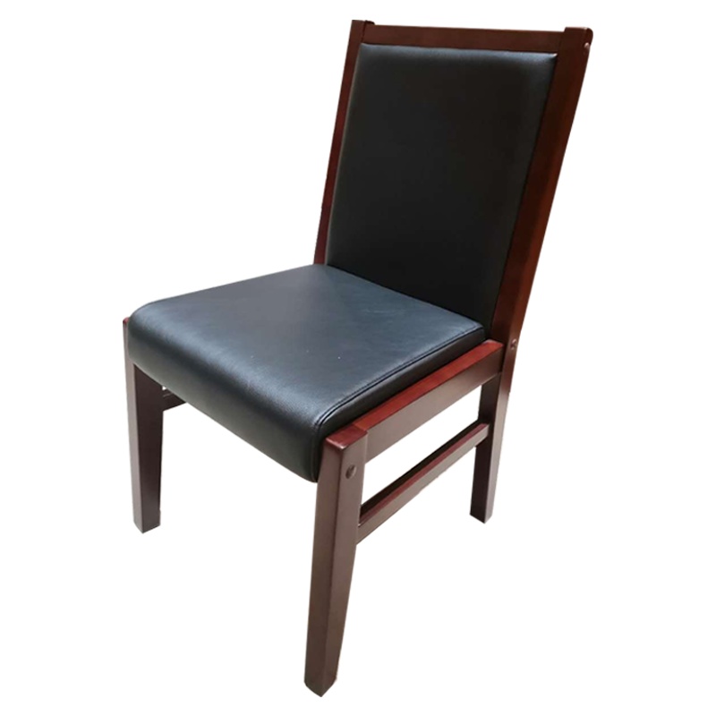 匡大 办公家具办公椅现代会议椅 西皮 KDT225