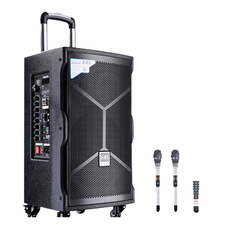 MAXHUB /pw312/AKAI AG3/R19U音响 特美声音响