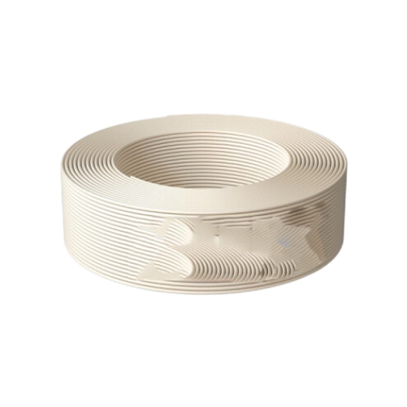 博扬 2M线 2M两兆E1同轴电缆SYV75-2-1单芯 100米