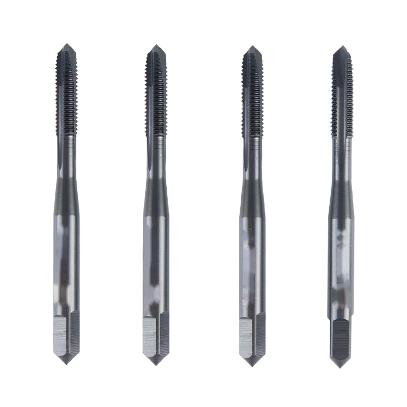 OSG M2*0.4SUS进口螺旋丝锥-银色(单位:支)