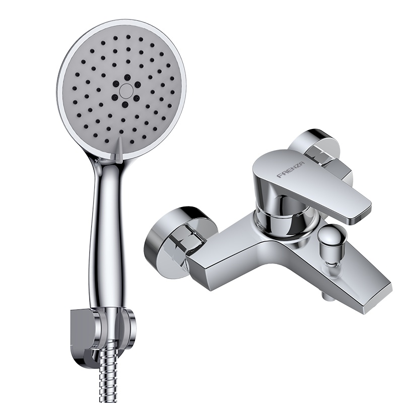 法恩莎花洒定制款