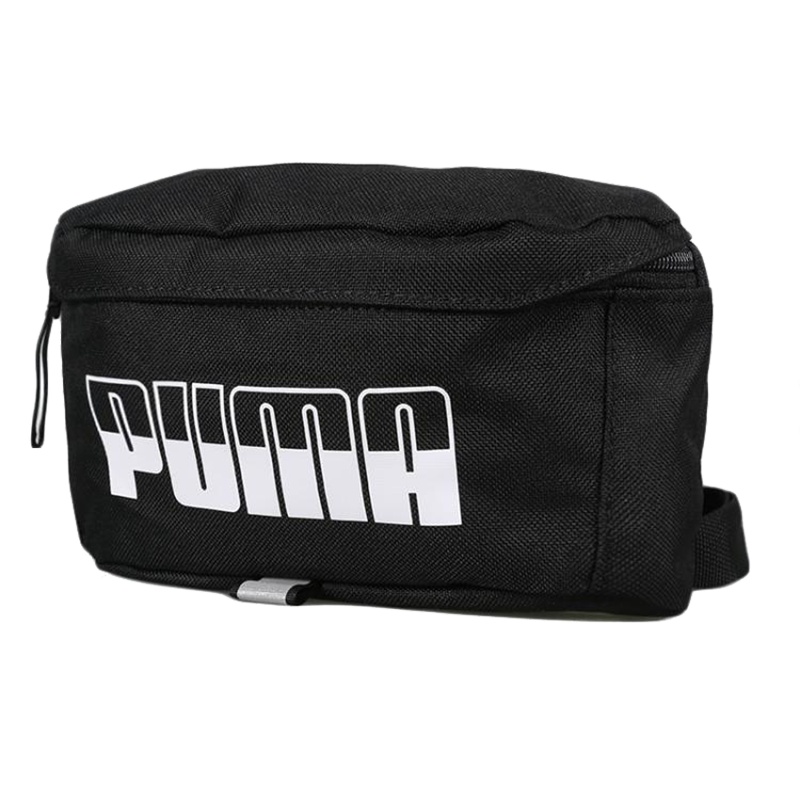 彪马（PUMA）Phase Backpack 男女多功能户外跑步腰包 075751 01