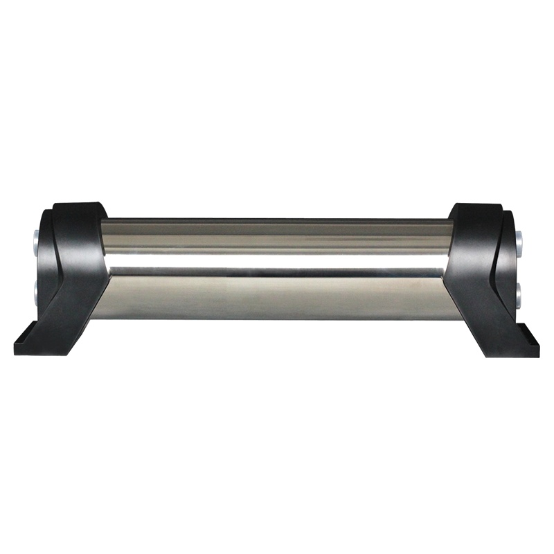 沁园净水设备QU-2000