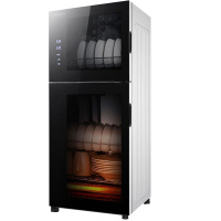 德玛仕(仅测试不发货)