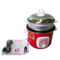 企购优品韩派电饭锅 6L